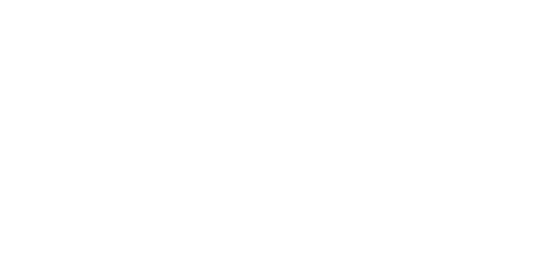 White SPIE logo on black background
