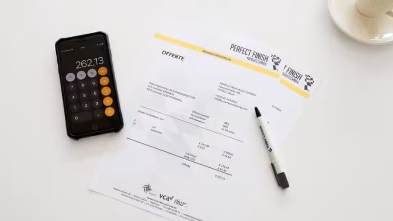 asbest verwijderen kosten